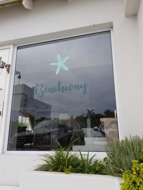 Beachway Guesthouse